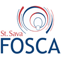 St. Sava FOSCA