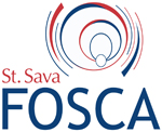 St. Sava FOSCA